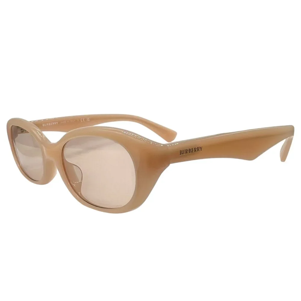 Burberry 4447 pink